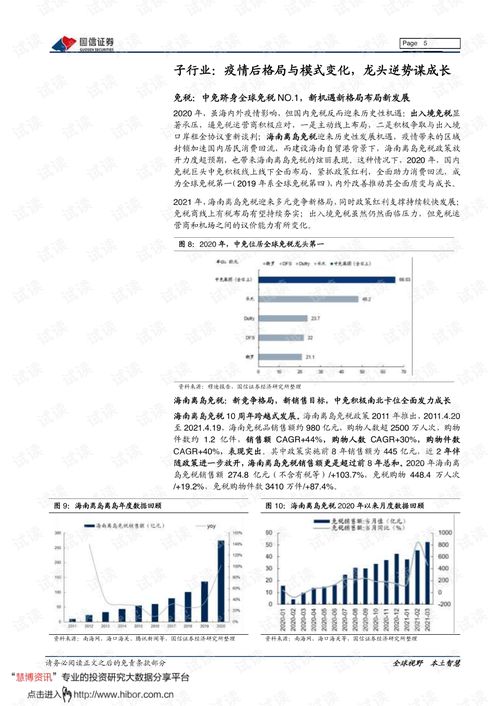 怎么证明自己的证券资产