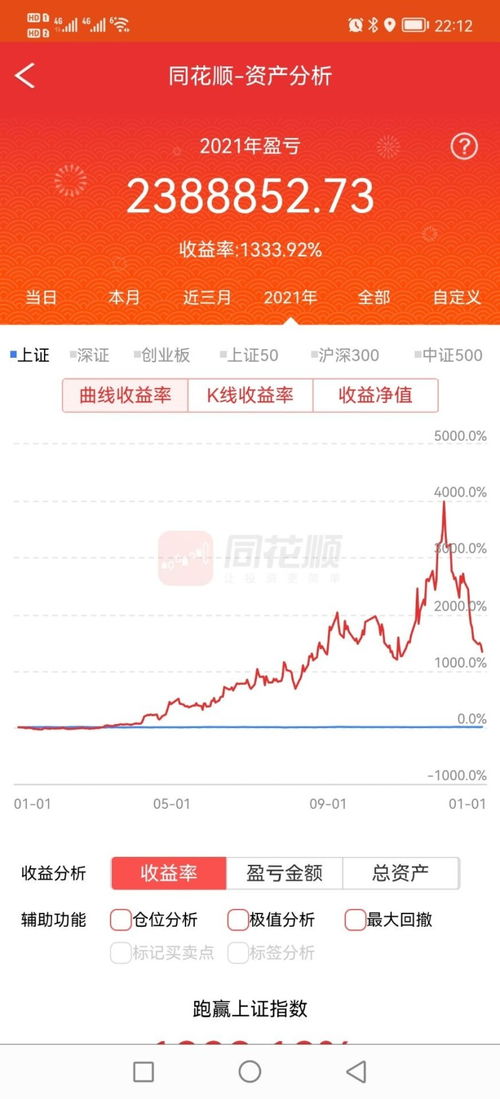 如何让股票成交后通知我 如何让股票成交后通知我
