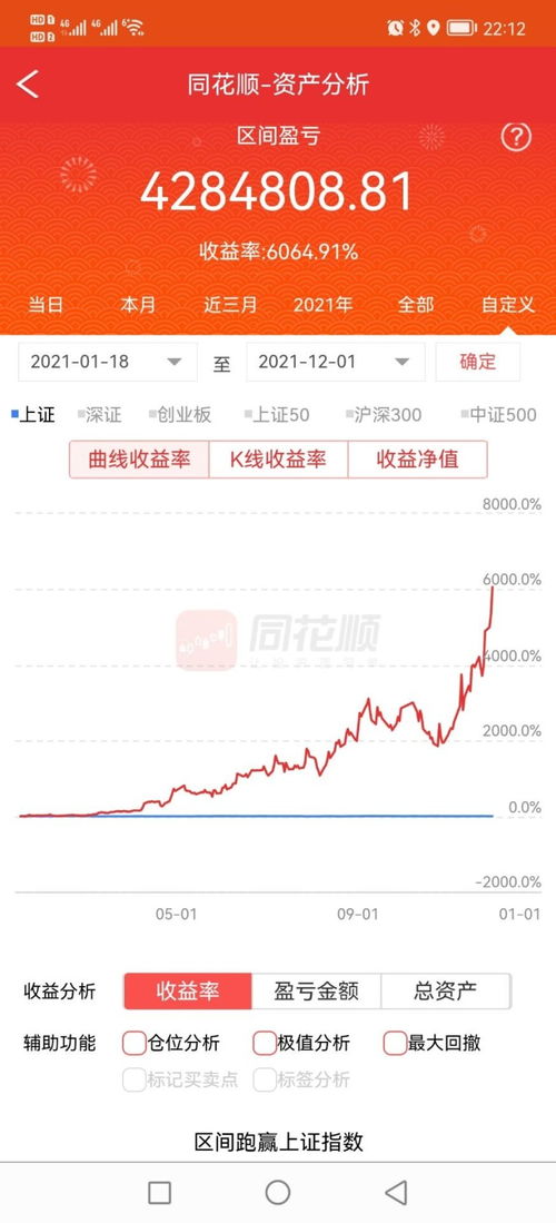 如何让股票成交后通知我 如何让股票成交后通知我