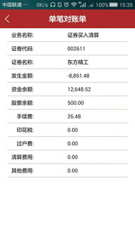 怎么看平安证券的手续费 怎么看平安证券的手续费