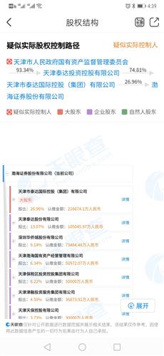 渤海证券怎么样是大券商