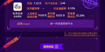 东吴证券app怎么销户