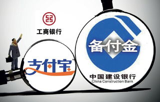 证券怎么换银行 证券怎么换银行