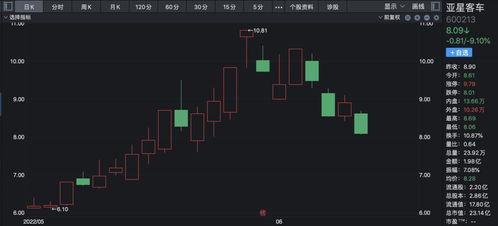 如何看股票股东人数