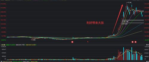如何看股票股东人数