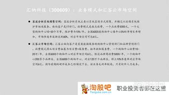 股票如何配额