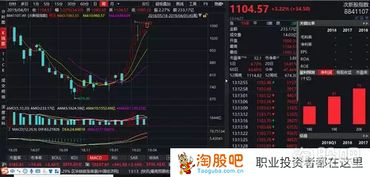 股票如何配额
