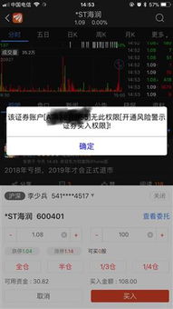 股票账户如何平仓买入 股票账户如何平仓买入