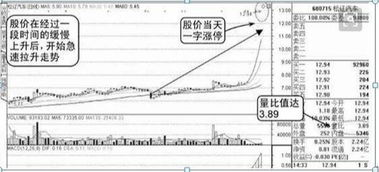 如何用定制板面看股票
