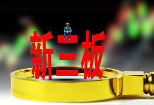 广发证券新三板怎么找