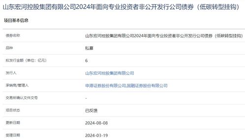 国融证券信息地址怎么填