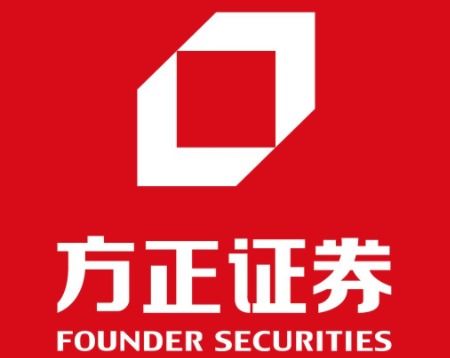 方正证券现货贸易怎么样