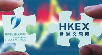 港股东方证券怎么开