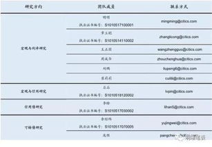 中信证券转债怎么玩