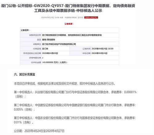 股票如何承销买卖