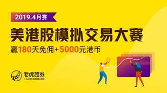 证券大赛怎么玩