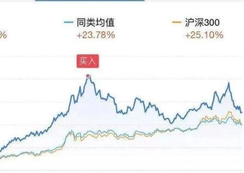 如何调整股票的波动范围