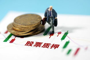 股票质押如何补仓