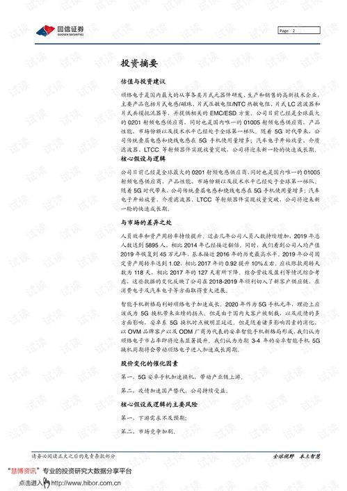 同发顺怎么添加国信证券