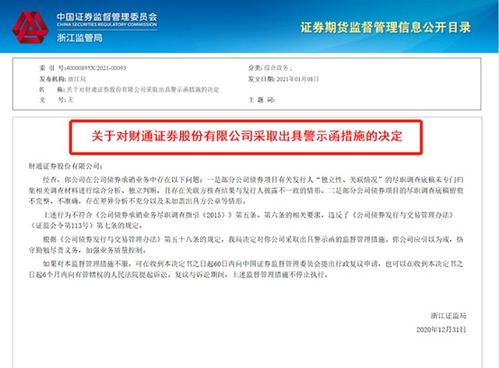 财通证券怎么开创业板