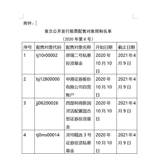 申港证券怎么申购