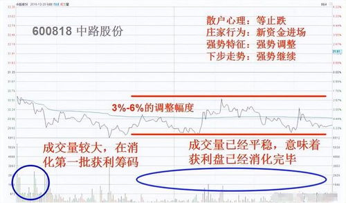 股票如何永不亏损