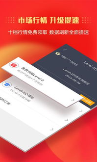 中信证券信e投怎么借钱