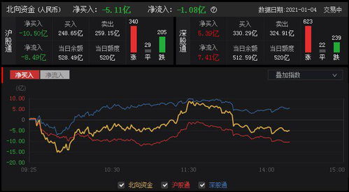 如何寻找豹子底的股票