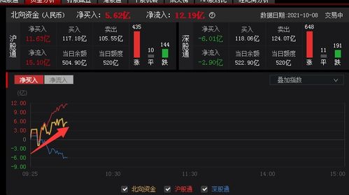 普通股票如何追涨回落 普通股票如何追涨回落