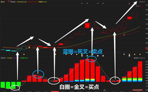 股票如何设置九宫格数字 股票如何设置九宫格数字