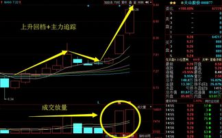 如何接水泥股票