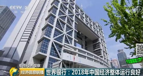 证券公司怎么换城市