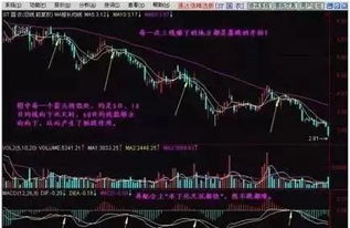 用特长如何描述喜欢股票