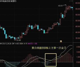 如何选股大金融股票 如何选股大金融股票