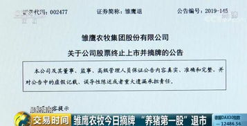 如何登记确权股票 如何登记确权股票