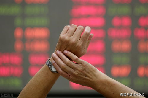股票发行价格如何决定的