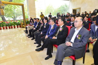 沈阳证券经理待遇怎么样