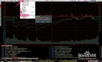 如何将股票导入