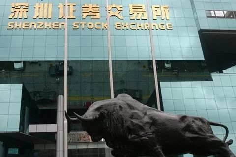 第一证券交易所怎么样