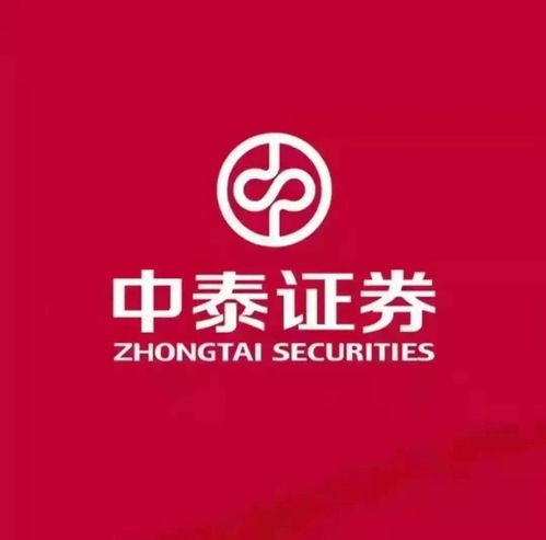 齐鲁证券怎么解除掌易通