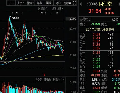 林园股票如何 林园股票如何
