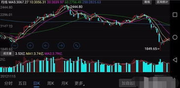 林园股票如何 林园股票如何