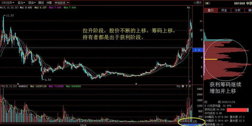 如何看待股票的爆炸行为