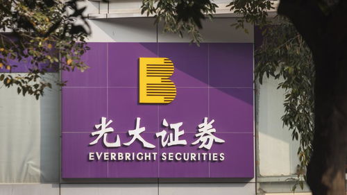 光大证券的公司怎么样啊