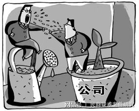 如何注销代持股票账户 如何注销代持股票账户