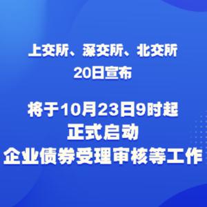 企业证券怎么开通