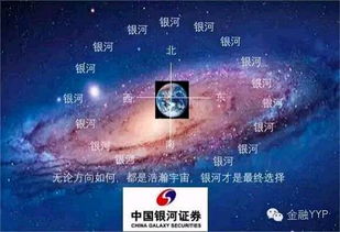 方正证券中泰证券怎么样
