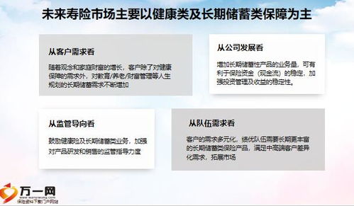证券现金保单怎么查询