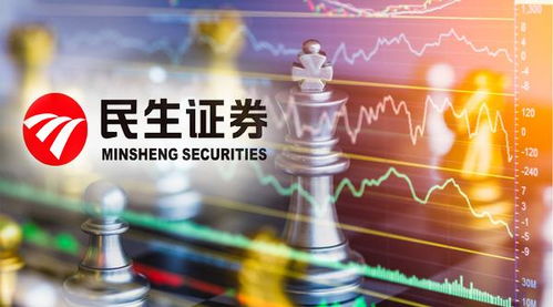 民生证券上海怎么样
