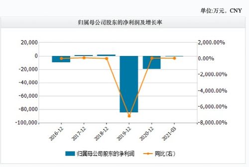 股票司法拍卖如何查看